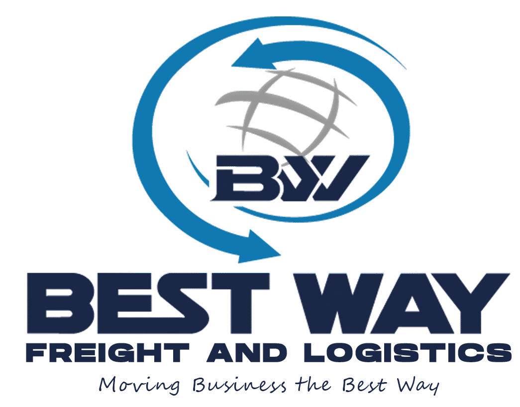 Bestway Freight and Logistics Service LLC